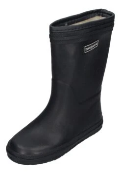 Bundgaard Gummistiefel TWEEN WARM RUBBER BOOT In Blau