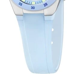 Analog-Armbanduhr Calypso Analogico Türkisblau Klein (ca. 25mm) 10 Analog-Armbanduhr Calypso Analogico Türkisblau Klein (ca. 25mm) -TROLLKIDS Verkäufe calypso analog armbanduhr calypso analogico turkisblau klein ca 25mm 2