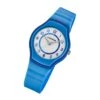 Analog-Armbanduhr Calypso Junior Blau Mittel (ca. 31mm) -TROLLKIDS Verkäufe calypso analog armbanduhr calypso junior blau mittel ca 31mm