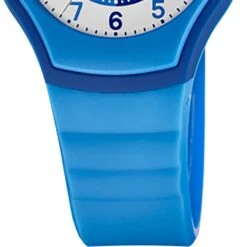 Analog-Armbanduhr Calypso Junior Blau Mittel (ca. 31mm) -TROLLKIDS Verkäufe calypso analog armbanduhr calypso junior blau mittel ca 31mm 2