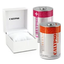 Analog-Digital-Armbanduhr Calypso Digital Grün Extra Groß (ca. 51,5mm) -TROLLKIDS Verkäufe calypso analog digital armbanduhr calypso digital grun extra gross ca 51 5mm 5