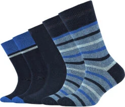 Camano Socken