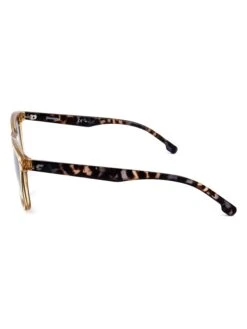 Carrera Kinder-Sonnenbrille In Gelb-Schwarz/ Blau -TROLLKIDS Verkäufe carrera kinder sonnenbrille in gelb schwarz blau 2