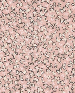 Carter's™ Schlafanzug Doppelpack -TROLLKIDS Verkäufe carters schlafanzug doppelpack 2