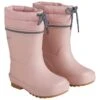 CeLaVi Gummistiefel In Rosa 2 CeLaVi Gummistiefel In Rosa -TROLLKIDS Verkäufe celavi gummistiefel in rosa