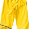 CeLaVi Kinder Regenhose Mit Latz -TROLLKIDS Verkäufe celavi kinder regenhose mit latz