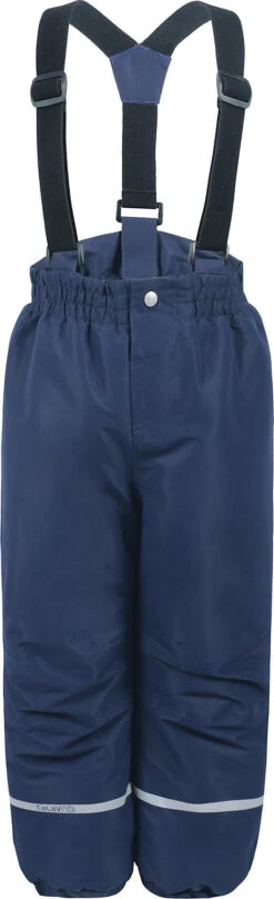 CeLaVi Skihose (recycelt)