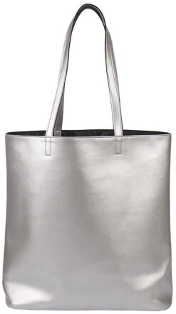 Cerda Umhängetasche Disney Pride Collection Mickey Mouse 7 Cerda Umhängetasche Disney Pride Collection Mickey Mouse -TROLLKIDS Verkäufe cerda umhangetasche disney pride collection mickey mouse 1