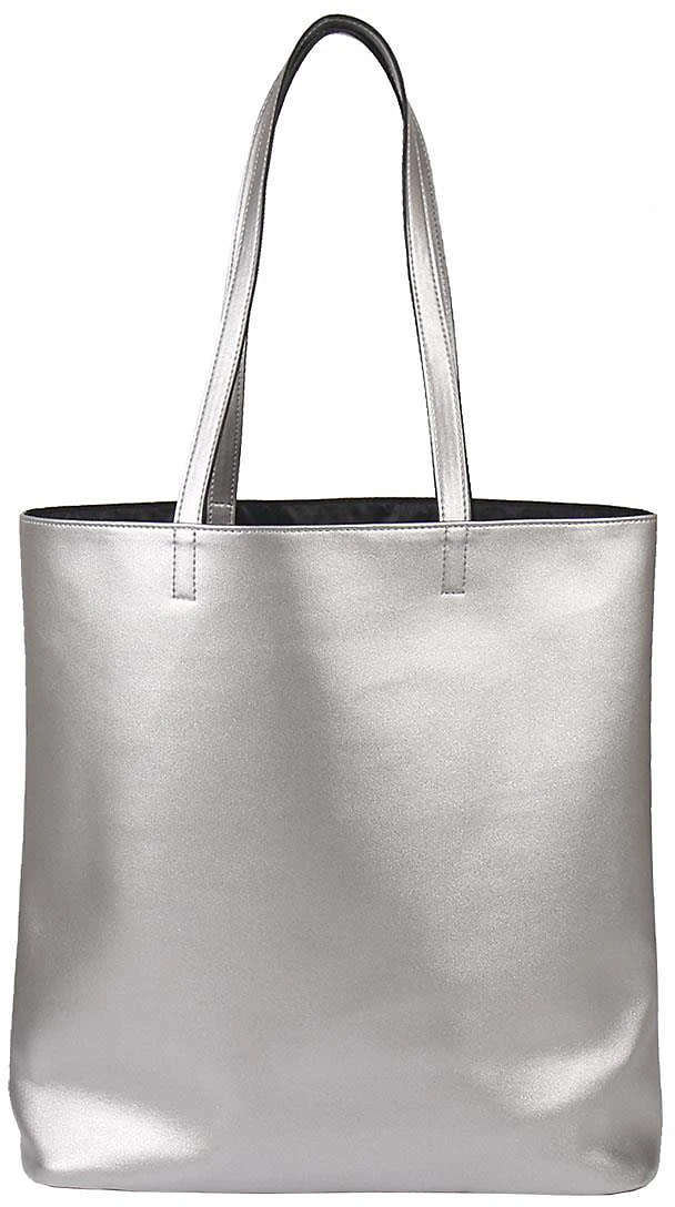 Cerda Umhängetasche Disney Pride Collection Mickey Mouse 4 Cerda Umhängetasche Disney Pride Collection Mickey Mouse – Bild 2