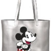 Cerda Umhängetasche Disney Pride Collection Mickey Mouse -TROLLKIDS Verkäufe cerda umhangetasche disney pride collection mickey mouse