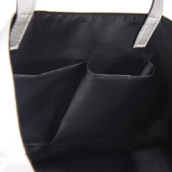 Cerda Umhängetasche Disney Pride Collection Mickey Mouse 8 Cerda Umhängetasche Disney Pride Collection Mickey Mouse -TROLLKIDS Verkäufe cerda umhangetasche disney pride collection mickey mouse 2