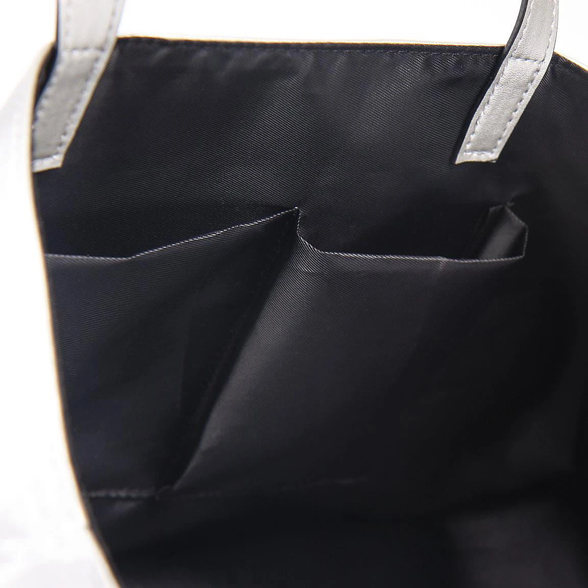 Cerda Umhängetasche Disney Pride Collection Mickey Mouse 5 Cerda Umhängetasche Disney Pride Collection Mickey Mouse – Bild 3