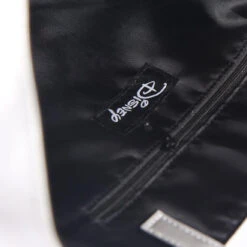 Cerda Umhängetasche Disney Pride Collection Mickey Mouse 9 Cerda Umhängetasche Disney Pride Collection Mickey Mouse -TROLLKIDS Verkäufe cerda umhangetasche disney pride collection mickey mouse 3