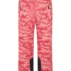 Chiemsee Ski-/ Snowboardhose In Pink 1 Chiemsee Ski-/ Snowboardhose In Pink -TROLLKIDS Verkäufe chiemsee ski snowboardhose in pink