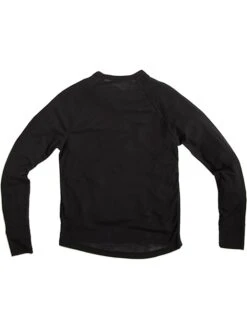 CMP 2tlg. Funktionswäsche-Set In Schwarz -TROLLKIDS Verkäufe cmp 2tlg funktionswasche set in schwarz 2