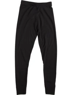 CMP 2tlg. Funktionswäsche-Set In Schwarz -TROLLKIDS Verkäufe cmp 2tlg funktionswasche set in schwarz 3