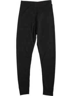 CMP 2tlg. Funktionswäsche-Set In Schwarz -TROLLKIDS Verkäufe cmp 2tlg funktionswasche set in schwarz 4