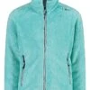 CMP Fleecejacke In Mint 2 CMP Fleecejacke In Mint -TROLLKIDS Verkäufe cmp fleecejacke in mint