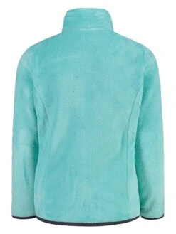 CMP Fleecejacke In Mint -TROLLKIDS Verkäufe cmp fleecejacke in mint 2