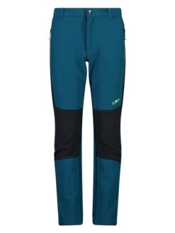 CMP Funktionshose In Blau