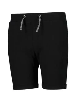 CMP Shorts In Schwarz 7 CMP Shorts In Schwarz -TROLLKIDS Verkäufe cmp shorts in schwarz 2