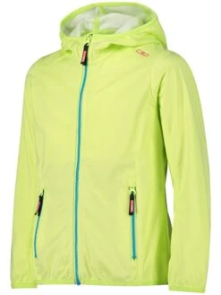 CMP Softshelljacke In Gelb 6 CMP Softshelljacke In Gelb -TROLLKIDS Verkäufe cmp softshelljacke in gelb 1