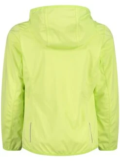 CMP Softshelljacke In Gelb 7 CMP Softshelljacke In Gelb -TROLLKIDS Verkäufe cmp softshelljacke in gelb 2