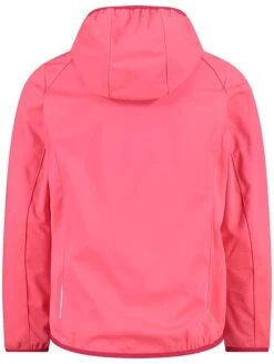 CMP Softshelljacke In Pink -TROLLKIDS Verkäufe cmp softshelljacke in pink 6