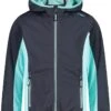 CMP Softshelljacke In Türkis 1 CMP Softshelljacke In Türkis -TROLLKIDS Verkäufe cmp softshelljacke in turkis