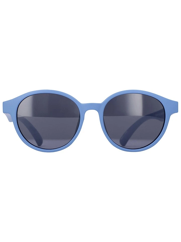 CMP Sonnenbrille "Deewy" In Blau 4 CMP Sonnenbrille "Deewy" In Blau – Bild 2