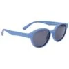 CMP Sonnenbrille "Deewy" In Blau -TROLLKIDS Verkäufe cmp sonnenbrille deewy in blau