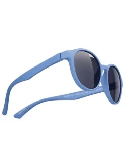 CMP Sonnenbrille "Deewy" In Blau 10 CMP Sonnenbrille "Deewy" In Blau -TROLLKIDS Verkäufe cmp sonnenbrille deewy in blau 2