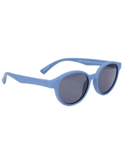 CMP Sonnenbrille "Deewy" In Blau