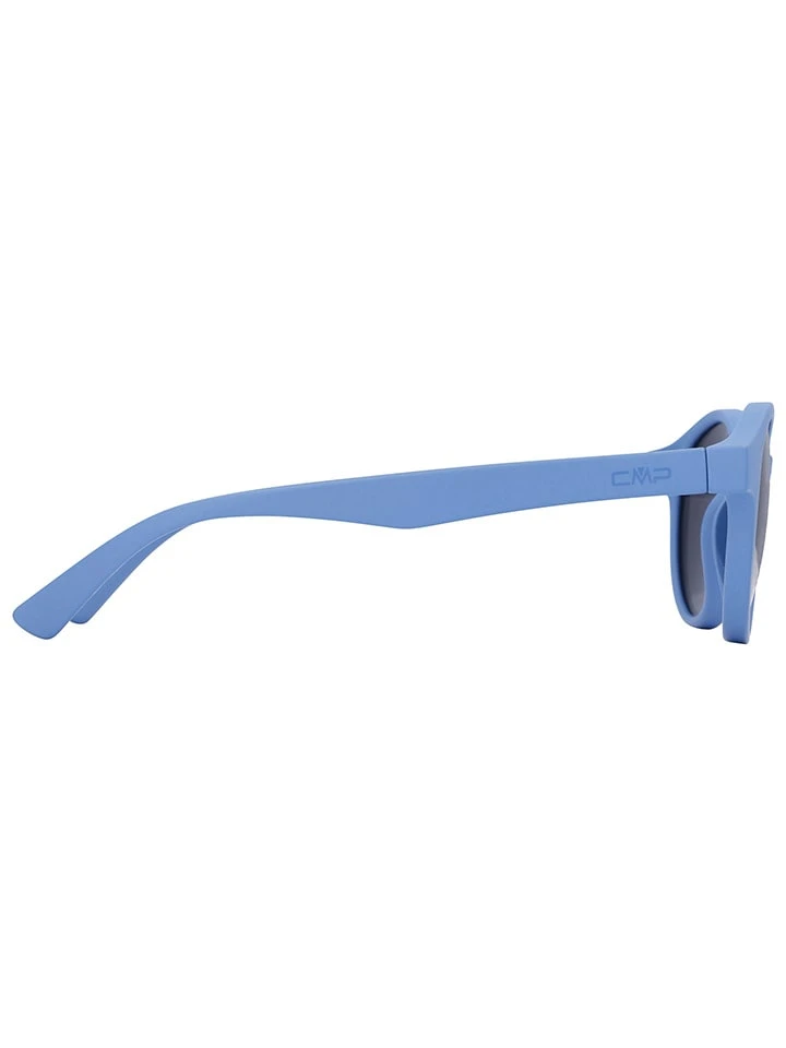 CMP Sonnenbrille "Deewy" In Blau 6 CMP Sonnenbrille "Deewy" In Blau – Bild 4