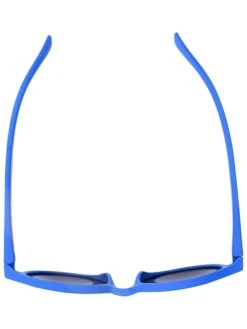 CMP Sonnenbrille "Deewy" In Blau 13 CMP Sonnenbrille "Deewy" In Blau -TROLLKIDS Verkäufe cmp sonnenbrille deewy in blau 5