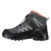 CMP Trekkingboots "Moon" In Grau