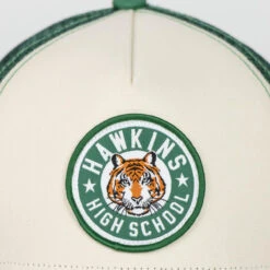 Stranger Things Sommer Cap Baseball Mütze Für Erwachsene Mit In Mehrfarbig -TROLLKIDS Verkäufe cofi 1453 stranger things sommer cap baseball mutze fur erwachsene mit in mehrfarbig 2