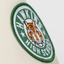 Stranger Things Sommer Cap Baseball Mütze Für Erwachsene Mit In Mehrfarbig -TROLLKIDS Verkäufe cofi 1453 stranger things sommer cap baseball mutze fur erwachsene mit in mehrfarbig 3