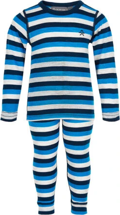 Color Kids Baby Funktionsunterwäsche