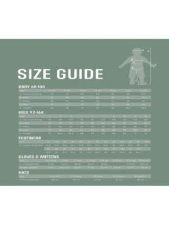 Color Kids Fleecepullover In Dunkelblau -TROLLKIDS Verkäufe color kids fleecepullover in dunkelblau 2