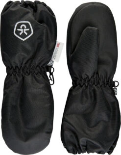 Color Kids Kinder Fausthandschuhe