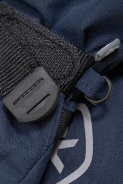 Color Kids Skihandschuhe COGloves In Blau -TROLLKIDS Verkäufe color kids skihandschuhe cogloves in blau 2