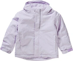 Columbia Schneeanzug BUGA -TROLLKIDS Verkäufe columbia schneeanzug buga 1