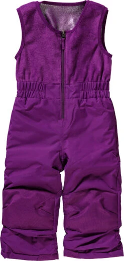 Columbia Schneeanzug BUGA -TROLLKIDS Verkäufe columbia schneeanzug buga 2