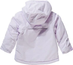 Columbia Schneeanzug BUGA -TROLLKIDS Verkäufe columbia schneeanzug buga 3