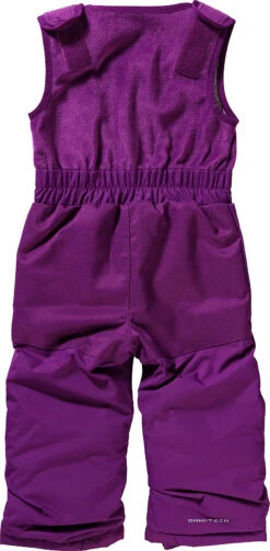 Columbia Schneeanzug BUGA -TROLLKIDS Verkäufe columbia schneeanzug buga 4