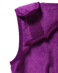 Columbia Schneeanzug BUGA -TROLLKIDS Verkäufe columbia schneeanzug buga 5