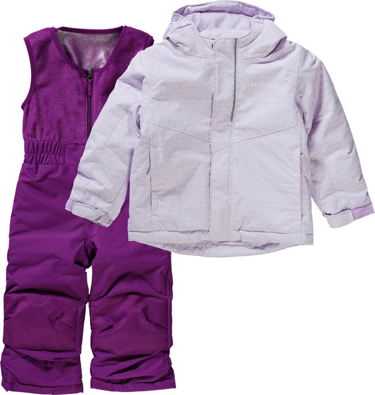 TROLLKIDS Verkäufe -TROLLKIDS Verkäufe columbia schneeanzug buga 768x809 1