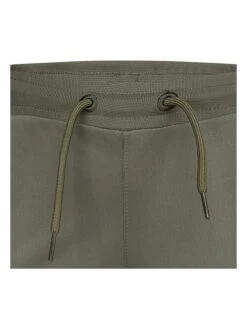 Converse 2tlg. Trainingsanzug In Khaki -TROLLKIDS Verkäufe converse 2tlg trainingsanzug in khaki 8