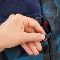 Coocazoo Turnbeutel, 10 Liter In Cloudy Peach 7 Coocazoo Turnbeutel, 10 Liter In Cloudy Peach -TROLLKIDS Verkäufe coocazoo turnbeutel 10 liter in cloudy peach 2